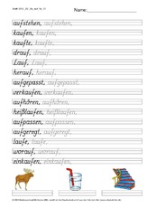 DSS_2S_Bu_auf_Nr_01.pdf